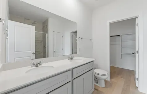 212 Cogitare Lane San Marcos TX 78666