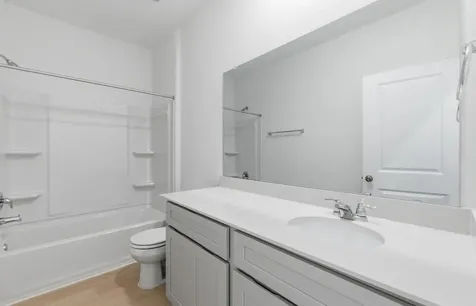 212 Cogitare Lane San Marcos TX 78666