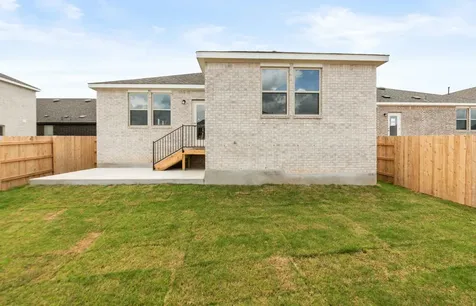 212 Cogitare Lane San Marcos TX 78666