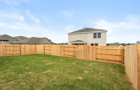 212 Cogitare Lane San Marcos TX 78666