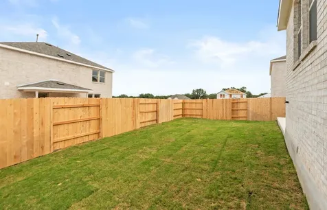 212 Cogitare Lane San Marcos TX 78666