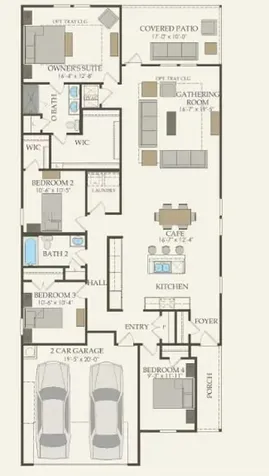 212 Cogitare Lane San Marcos TX 78666