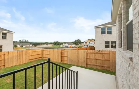 212 Cogitare Lane San Marcos TX 78666