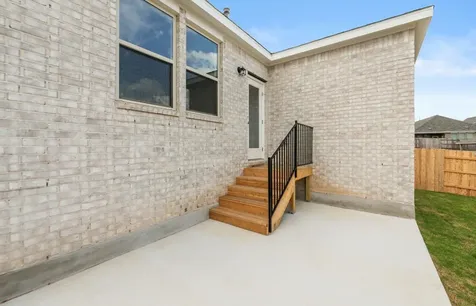 212 Cogitare Lane San Marcos TX 78666