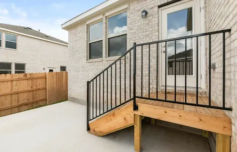 212 Cogitare Lane San Marcos TX 78666