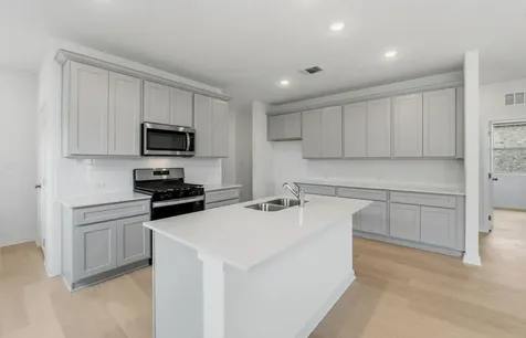 212 Cogitare Lane San Marcos TX 78666