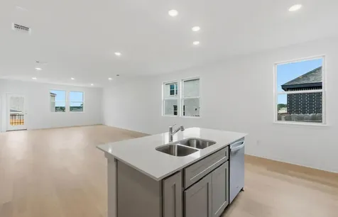 212 Cogitare Lane San Marcos TX 78666