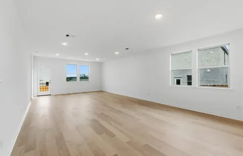 212 Cogitare Lane San Marcos TX 78666