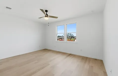 212 Cogitare Lane San Marcos TX 78666