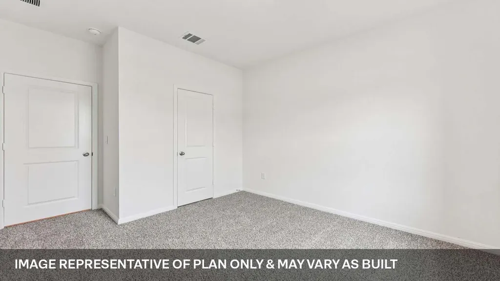 1816 Dandy Brush Drive Leander TX 78641