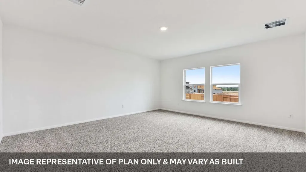 1816 Dandy Brush Drive Leander TX 78641
