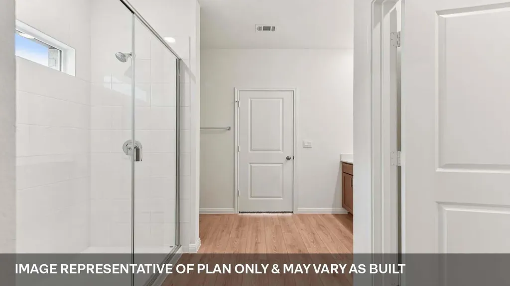 1816 Dandy Brush Drive Leander TX 78641