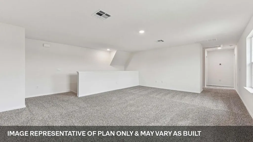 1816 Dandy Brush Drive Leander TX 78641