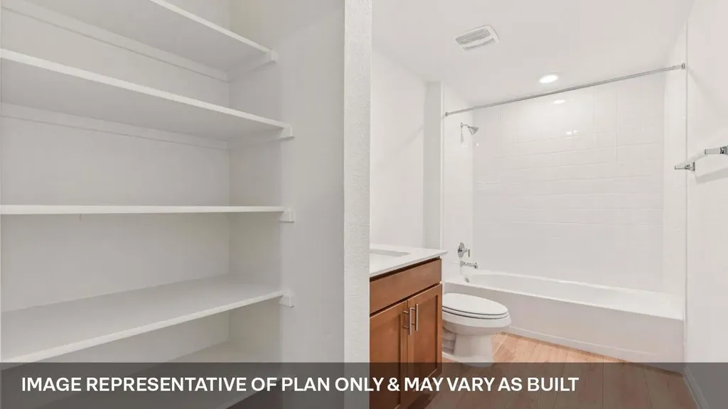 1816 Dandy Brush Drive Leander TX 78641