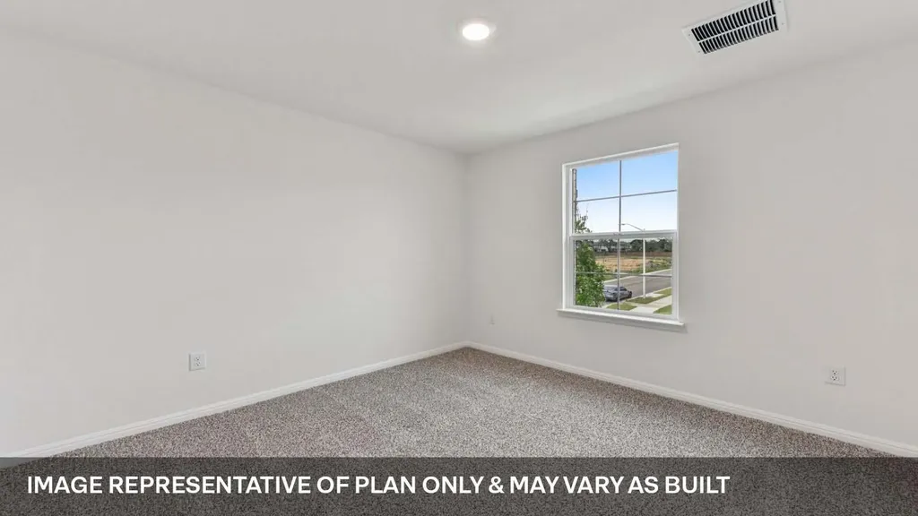 1816 Dandy Brush Drive Leander TX 78641