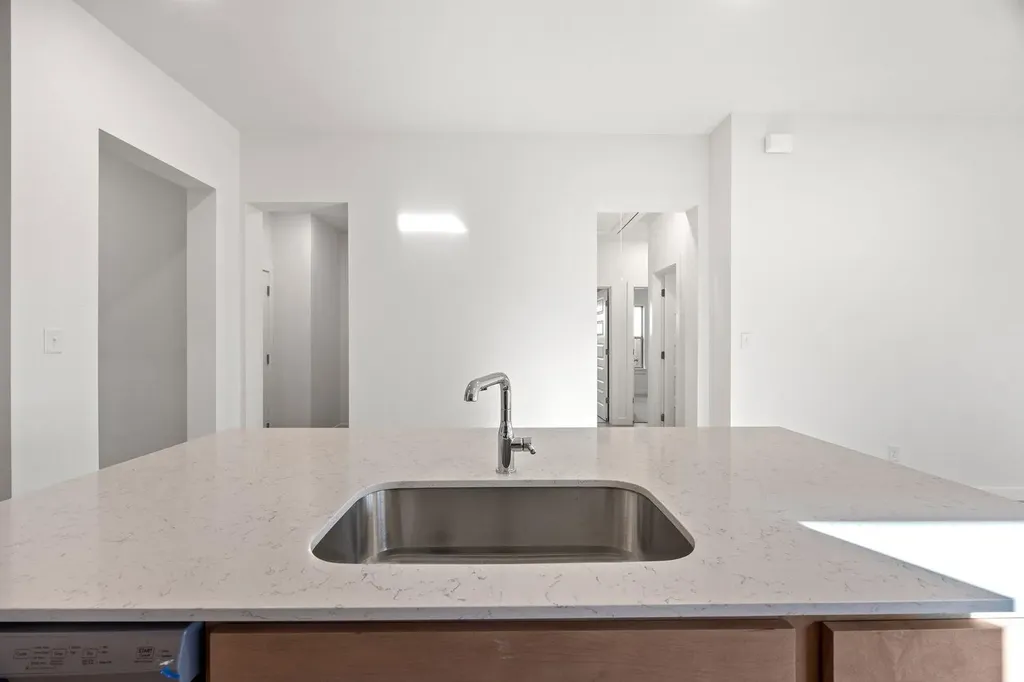 10906 Mystic Timber Drive Austin TX 78754
