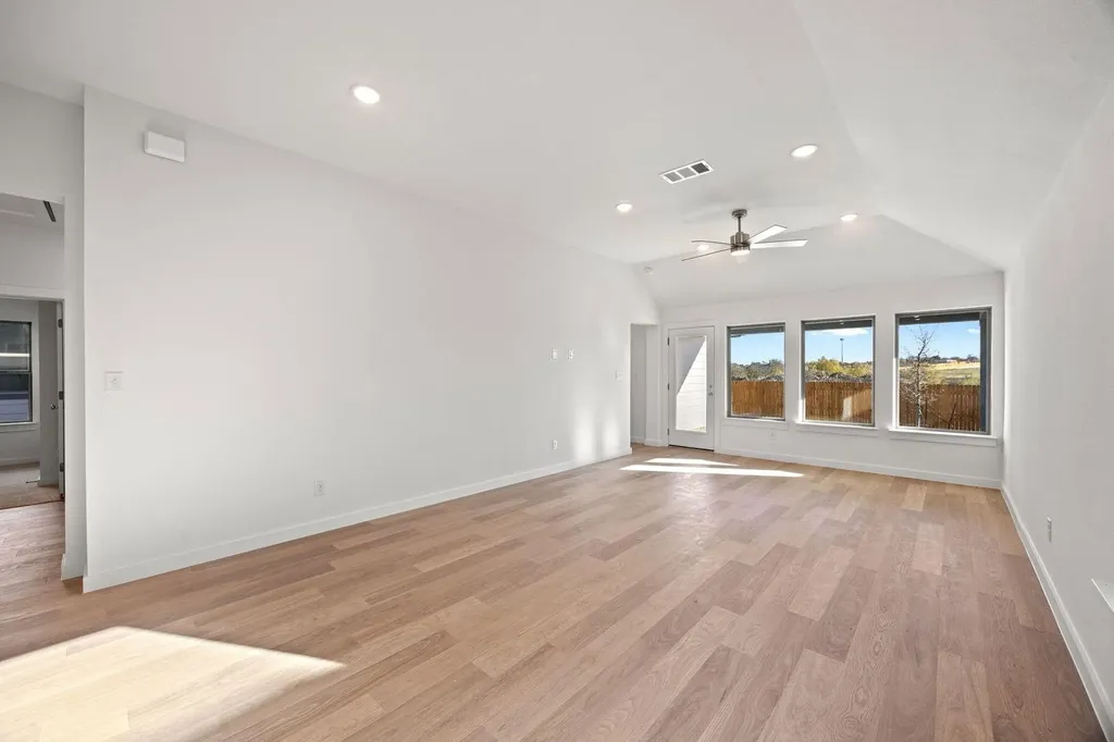 10906 Mystic Timber Drive Austin TX 78754
