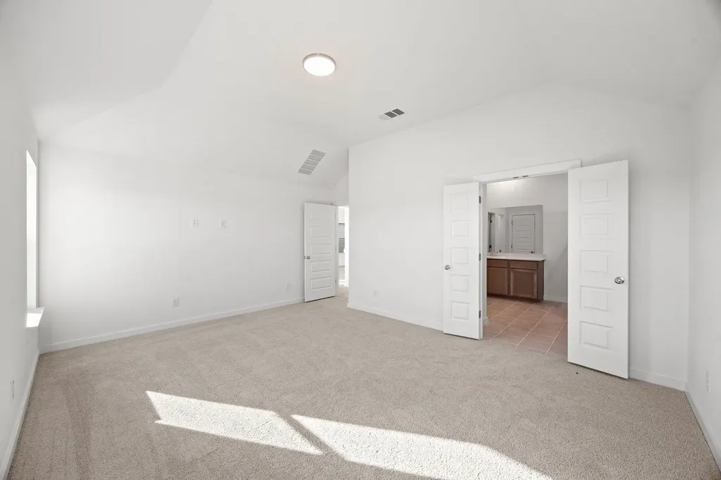 10906 Mystic Timber Drive Austin TX 78754