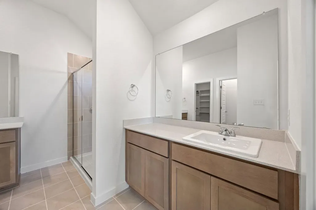10906 Mystic Timber Drive Austin TX 78754