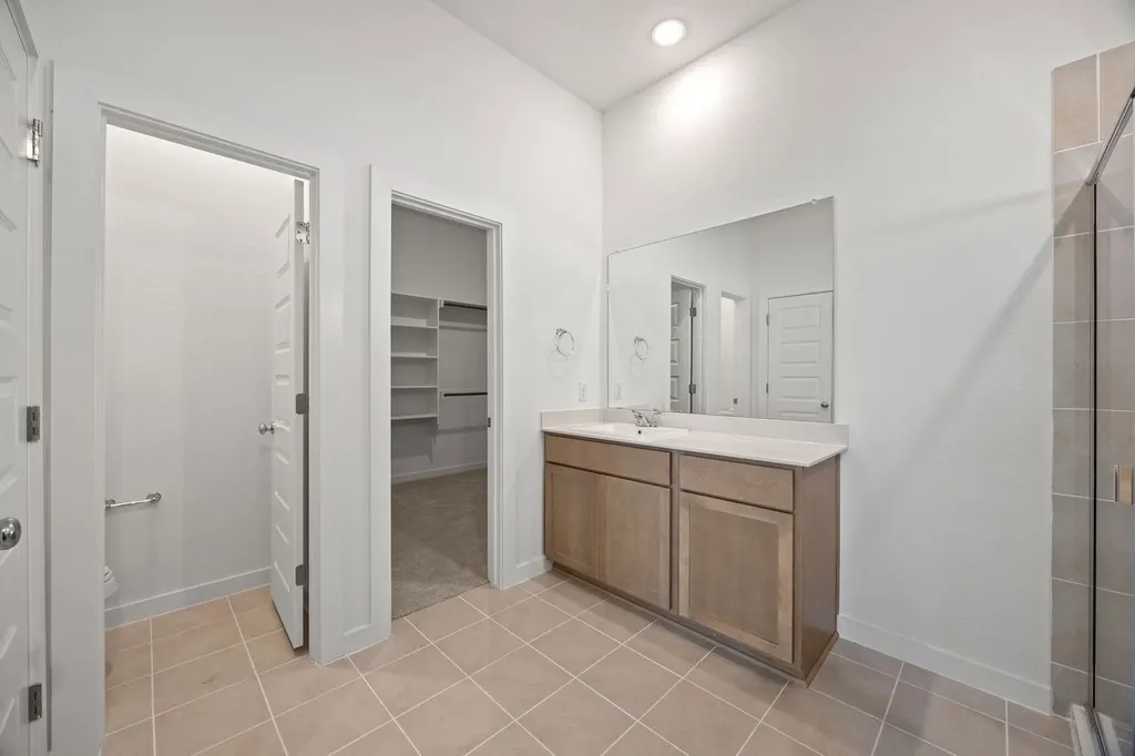 10906 Mystic Timber Drive Austin TX 78754