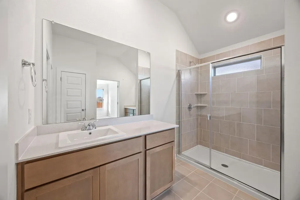 10906 Mystic Timber Drive Austin TX 78754