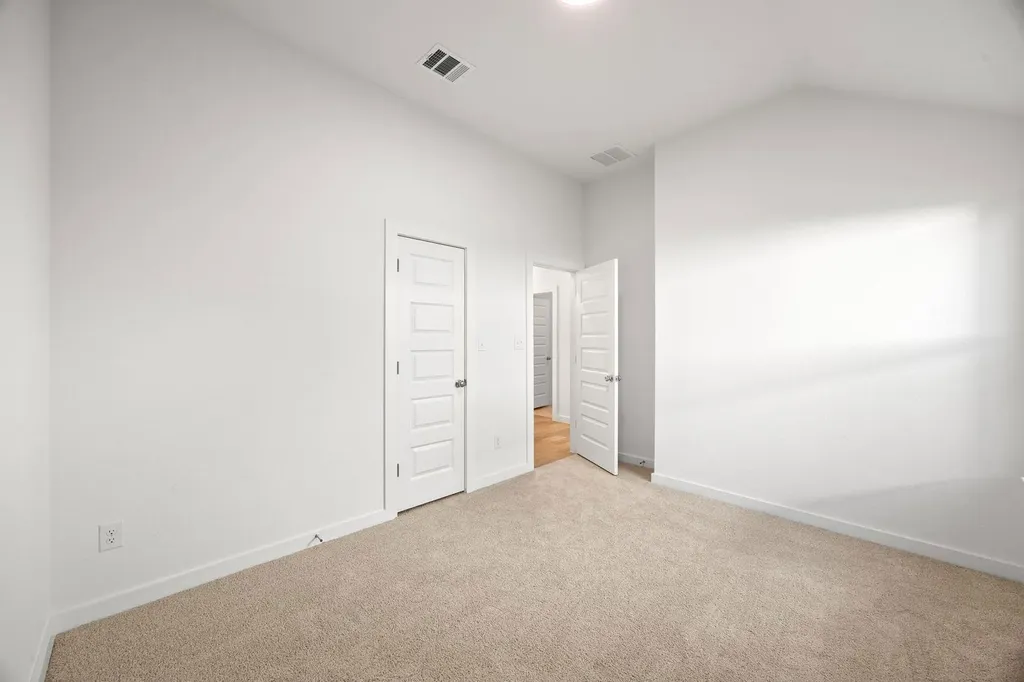 10906 Mystic Timber Drive Austin TX 78754
