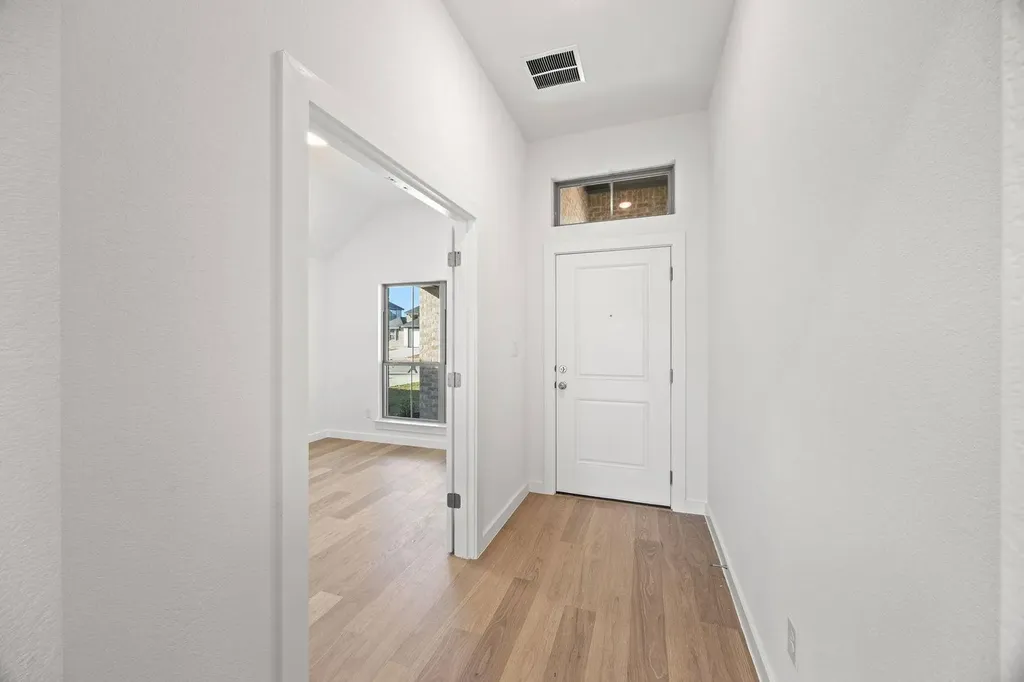 10906 Mystic Timber Drive Austin TX 78754