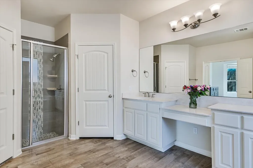 2300 Lookout Range Drive Leander TX 78641