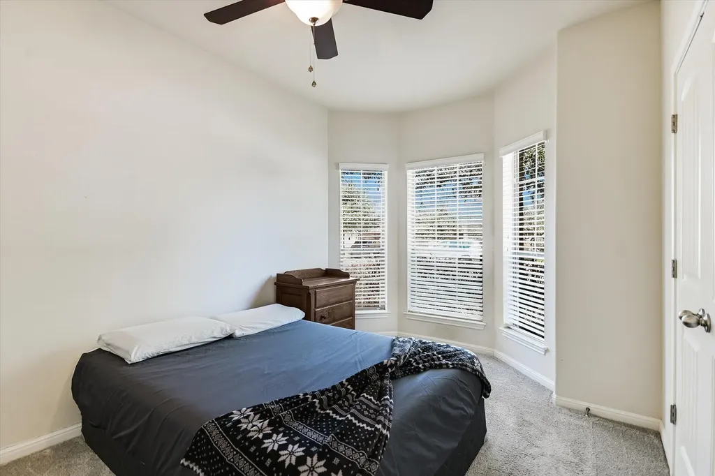 2300 Lookout Range Drive Leander TX 78641