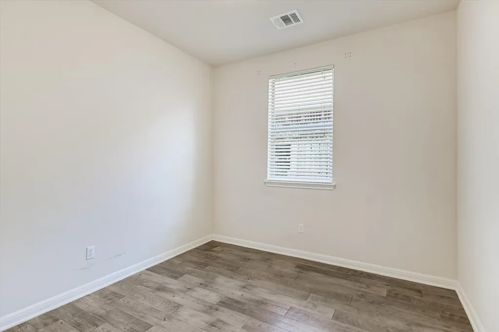 2300 Lookout Range Drive Leander TX 78641