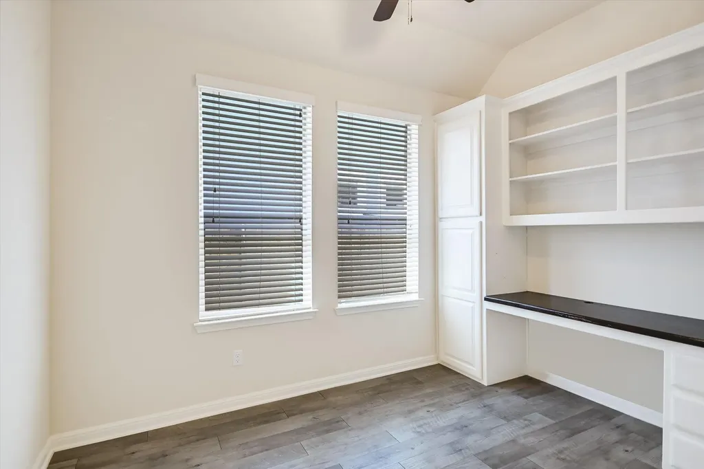 2300 Lookout Range Drive Leander TX 78641
