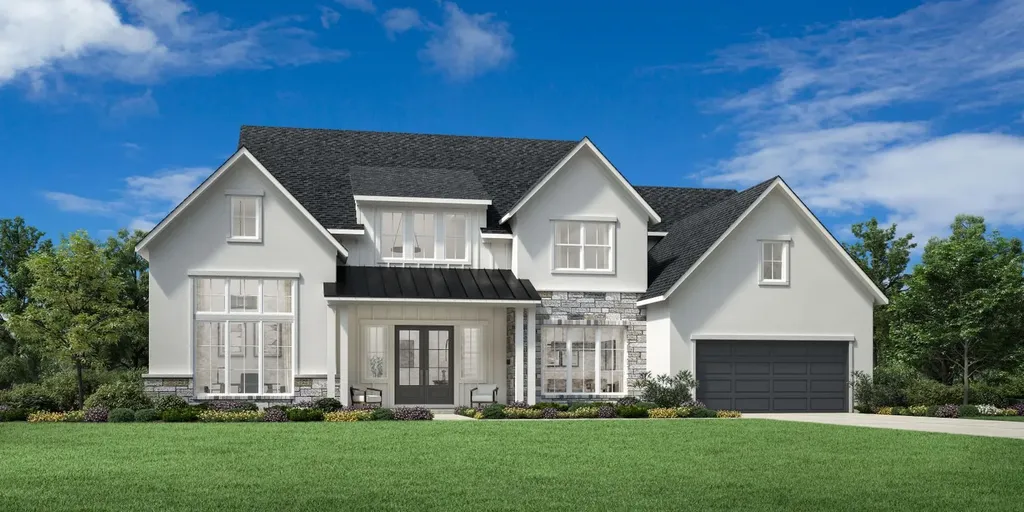 2240 Greatwood Trail Leander TX 78641