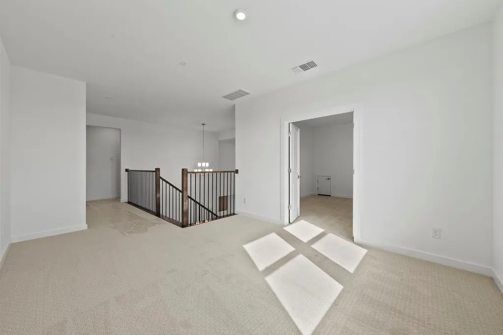105 Ensberg Lane Liberty Hill TX 78642