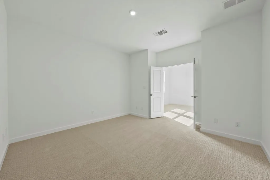 105 Ensberg Lane Liberty Hill TX 78642