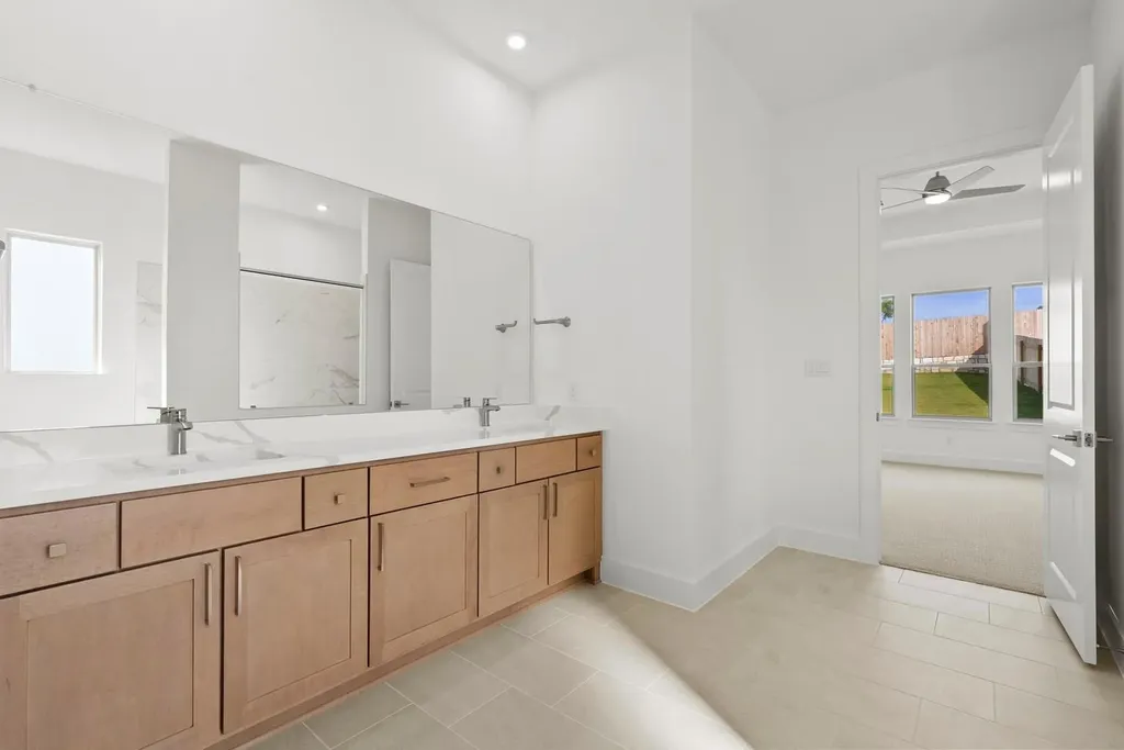 105 Ensberg Lane Liberty Hill TX 78642