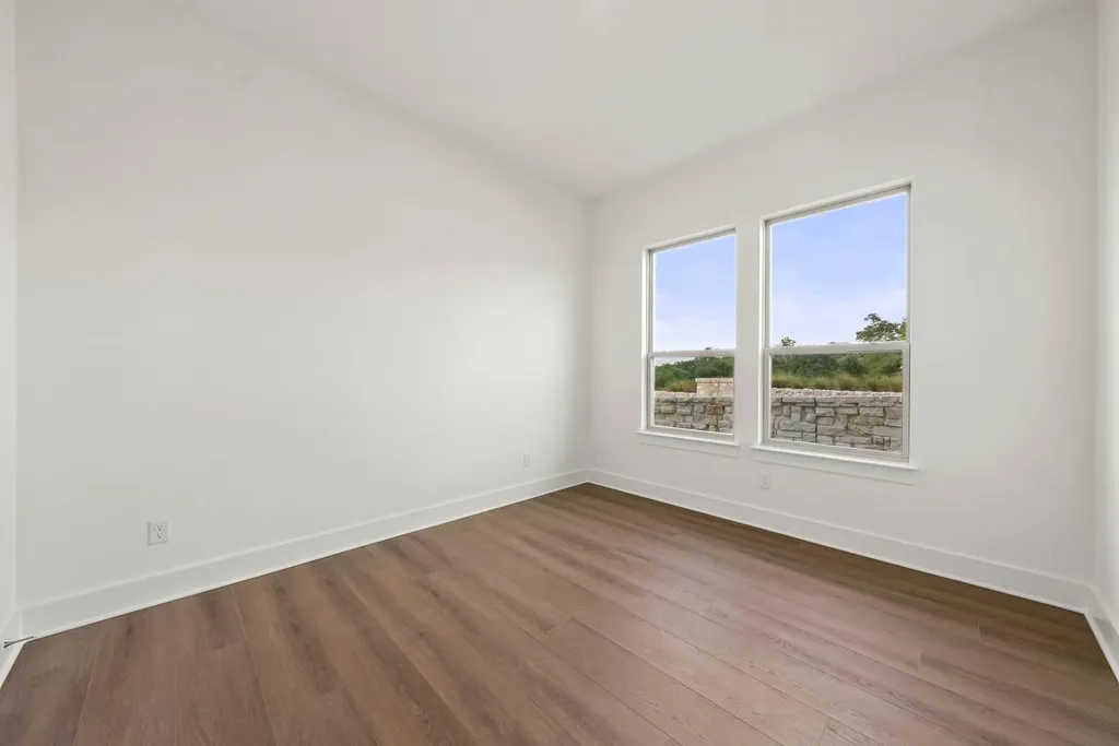 105 Ensberg Lane Liberty Hill TX 78642