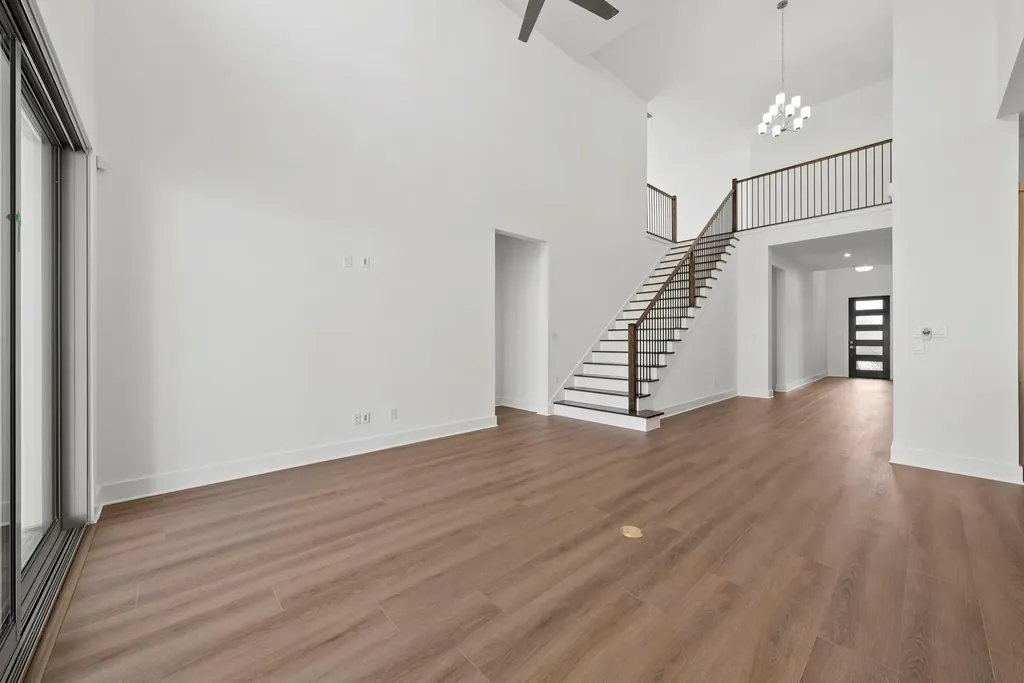 105 Ensberg Lane Liberty Hill TX 78642