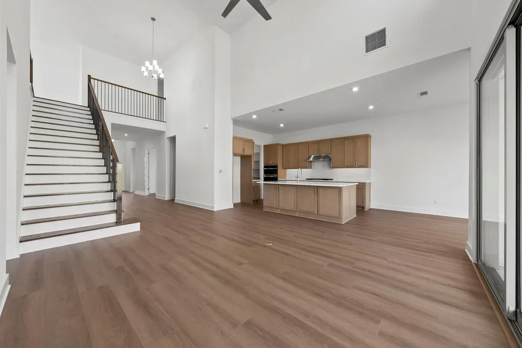 105 Ensberg Lane Liberty Hill TX 78642