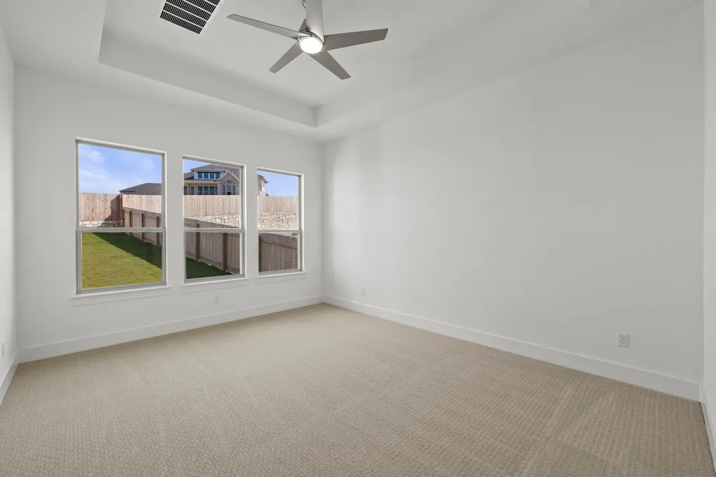 105 Ensberg Lane Liberty Hill TX 78642
