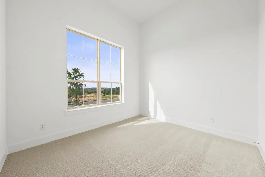 105 Ensberg Lane Liberty Hill TX 78642