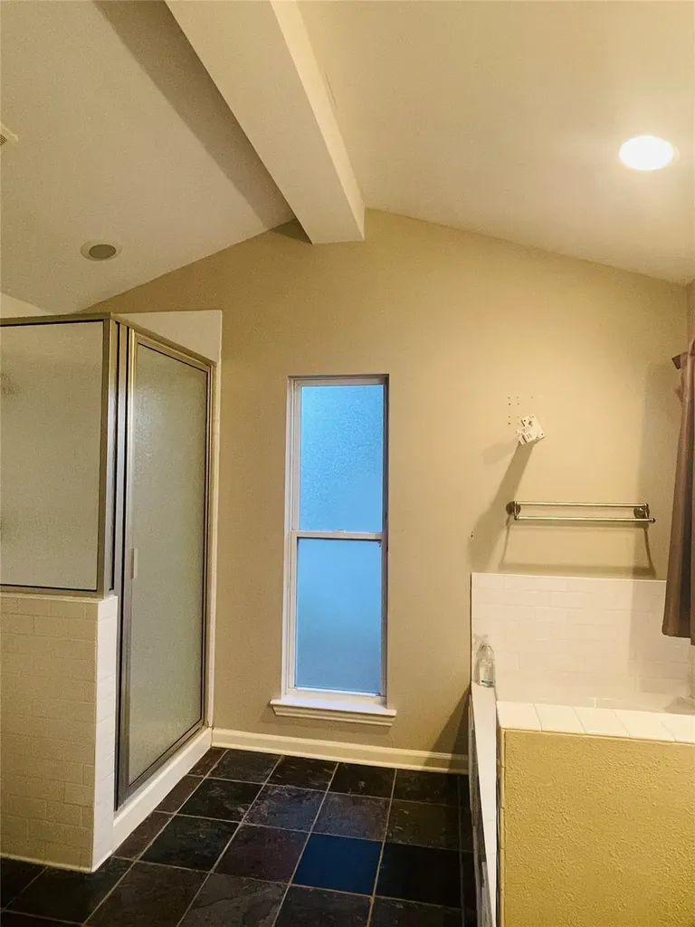 2003 Woodmont Avenue Austin TX 78703
