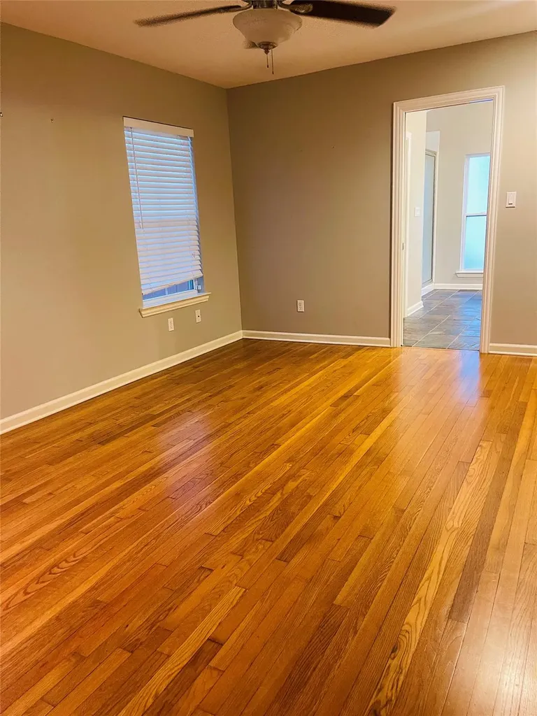 2003 Woodmont Avenue Austin TX 78703