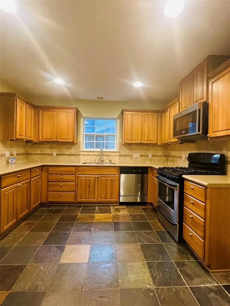 2003 Woodmont Avenue Austin TX 78703
