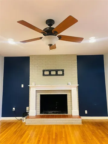 2003 Woodmont Avenue Austin TX 78703