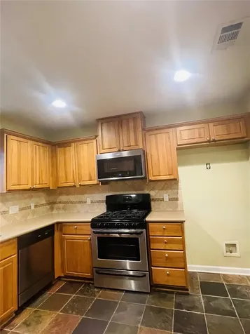 2003 Woodmont Avenue Austin TX 78703