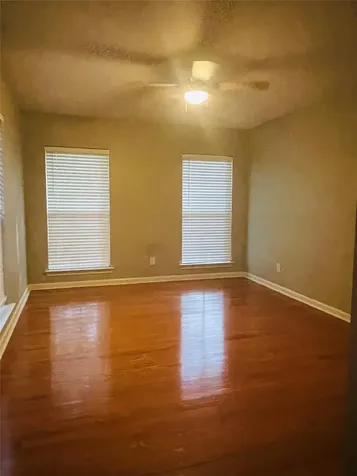 2003 Woodmont Avenue Austin TX 78703