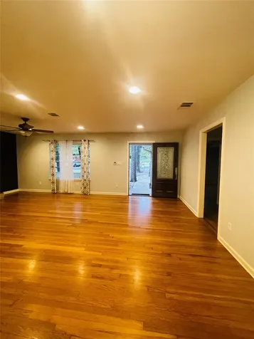 2003 Woodmont Avenue Austin TX 78703