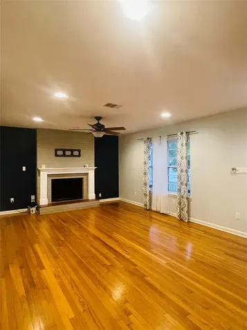 2003 Woodmont Avenue Austin TX 78703
