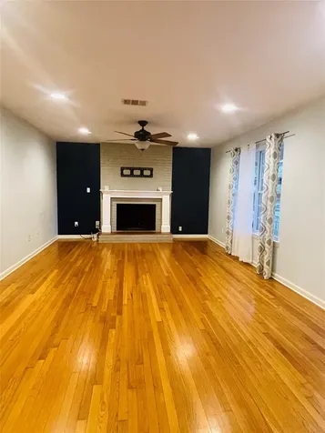 2003 Woodmont Avenue Austin TX 78703