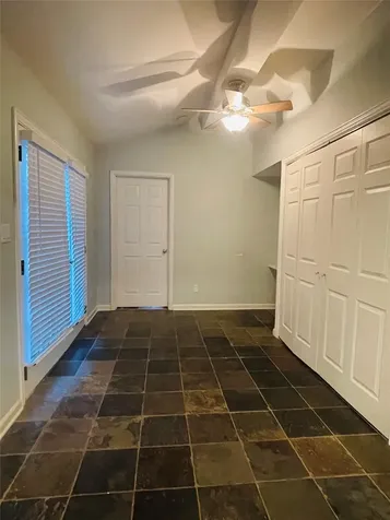 2003 Woodmont Avenue Austin TX 78703